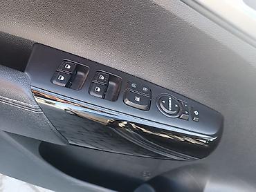 св 95: Kia Morning: 2020 г., 1 л, Автомат, Бензин, Хэтчбэк — 8