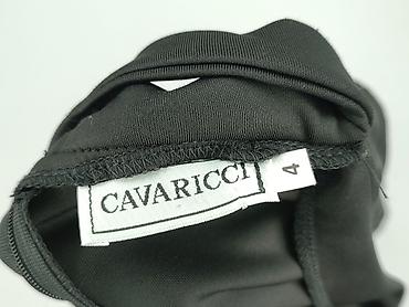 sklad: Cavaricci, Sukienka damska, rozmiar 2XL — 4