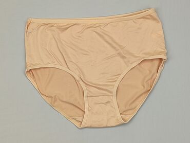 Underwear: Panties, 5XL (EU 50), condition - Good