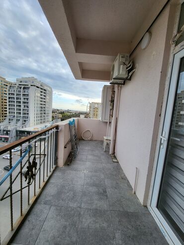 Günlük kirayə mənzillər: 2 otaqlı, Nizami r. r-nu -da lalafo.az — 7 Günlük kirayə mənzillər: 2 otaqlı, Nizami r. r-nu — 7