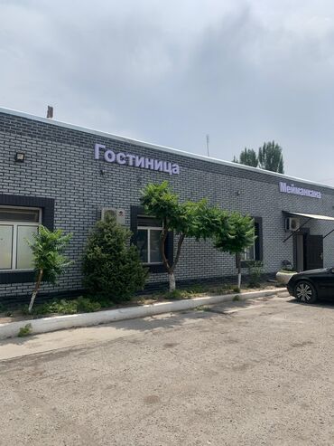 ош квартира элитка: 6 комнат и более, Интернет, Wi-Fi