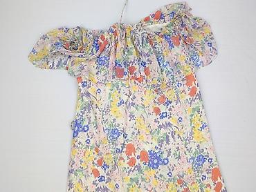 mng: MNG, Sukienka damska, rozmiar XS — 1