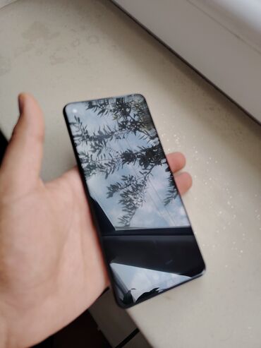 samsun a80: Samsung Galaxy A21S, 32 ГБ, Сенсорный, Отпечаток пальца, Две SIM карты