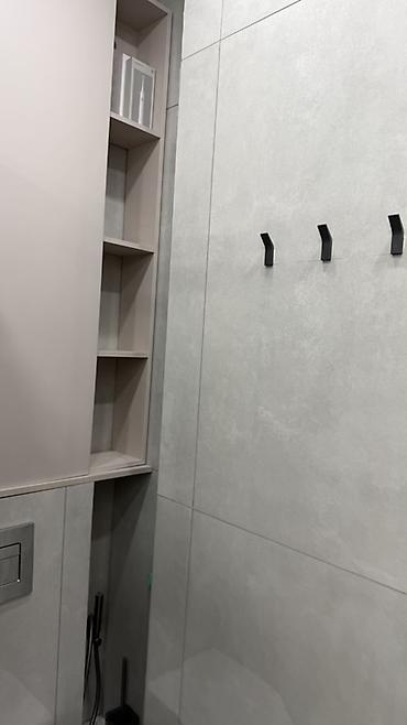 Долгосрочная аренда квартир: 1 комната at lalafo.kg — 15 Долгосрочная аренда квартир: 1 комната — 15