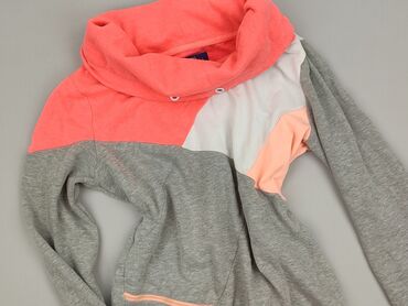 Світшот жіночий, розмір M