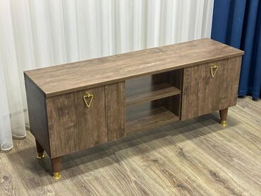 TV altlığı: *TV📺STEND* 90 azn çatdırılma pulsuz(şəhərin içi ətrafı ) Ölçü — 27