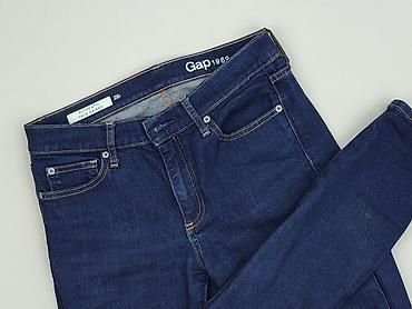 peak and: Gap, Jeansy damskie, rozmiar XS — 1