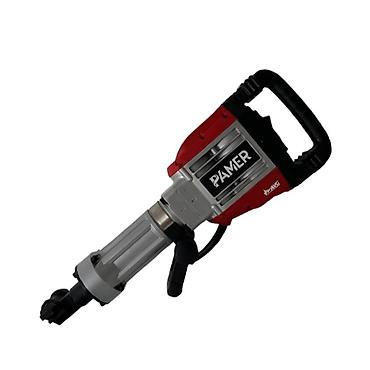 cəkic: Pamer PP1600-28PR Dağıdıcı Çəkic (TŞK / Otboynik) Pamer PP1600-28PR — — 1