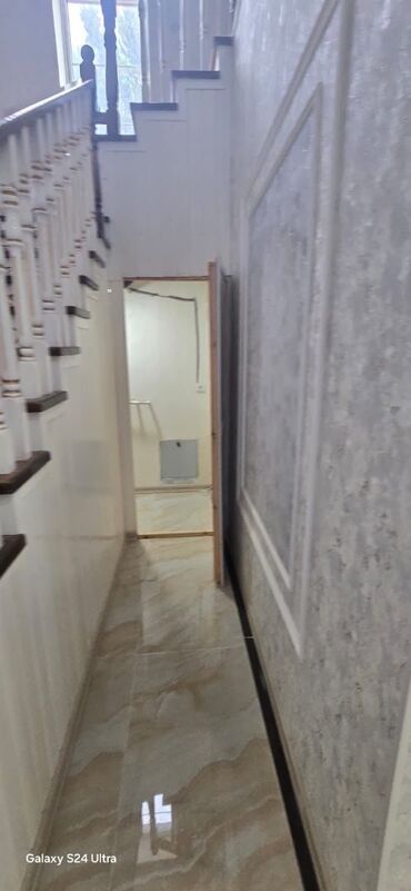 Həyət evləri və villaların satışı: Binə 5 otaqlı, 150 kv. m, Kredit var, Yeni təmirli -da lalafo.az — 9 Həyət evləri və villaların satışı: Binə 5 otaqlı, 150 kv. m, Kredit var, Yeni təmirli — 9