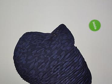 modbis spodnice: Spódnica damska, rozmiar XL — 4
