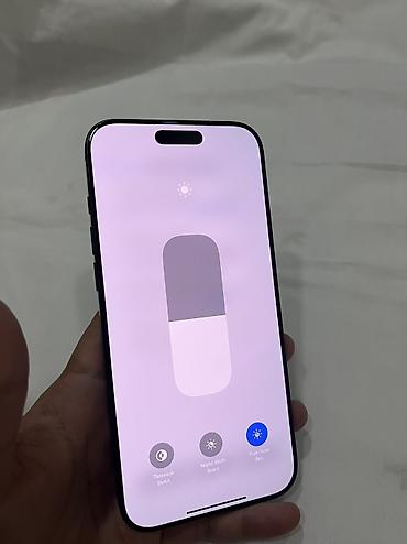 red magic 11s pro цена в бишкеке: IPhone 16 Pro Max, Б/у, 512 ГБ, Black Titanium, 92 % — 7