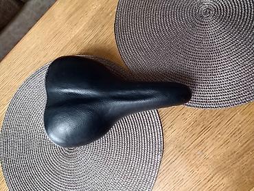 Bicikli za odrasle: Bicikl Bulls Sharptail 26 - -Alu ram -Tockovi veličina 26" -Brzina na lalafo.rs — 12 Bicikli za odrasle: Bicikl Bulls Sharptail 26 - -Alu ram -Tockovi veličina 26" -Brzina — 12