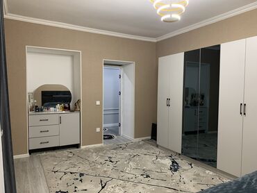 Həyət evləri və villaların satışı: Əmircan qəs. 7 otaqlı, 300 kv. m, Kredit var, Yeni təmirli — 17