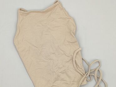 Women`s top, size S (EU 36)