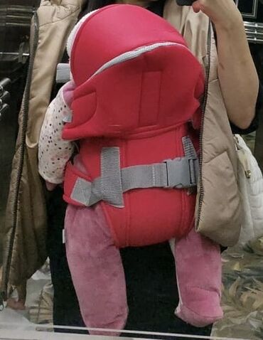 cybex qiymeti: 35 manata kenquru alınıb 1,2 dəfə istifadə olunub. 15 manata satıram