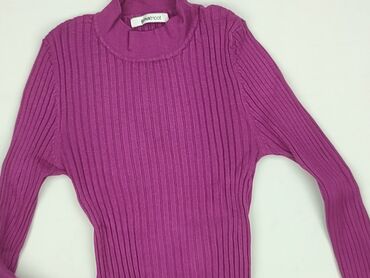 Sweter damski, Gina Tricot, rozmiar XS