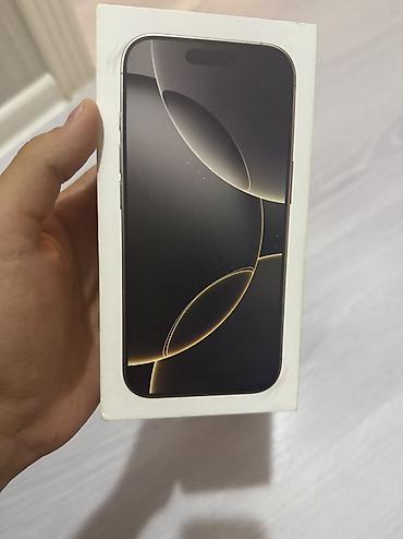 iphone 7 tap az: IPhone 16 Pro, 128 GB, Natural Titanium — 5