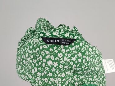 Topy: Shein, Top damski, XS — 4