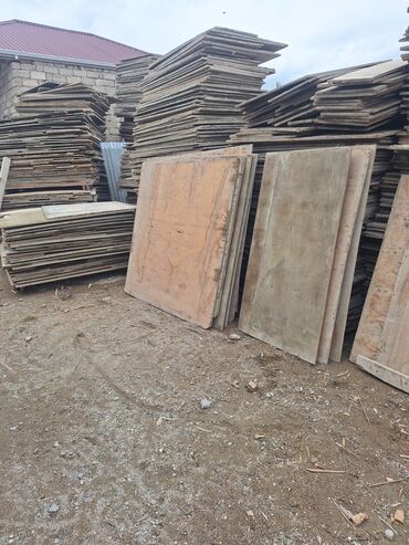 Digər: Alışı və satış vara
Ardiyada verilir
ünvan Binə savxoz
0558094614 — 9