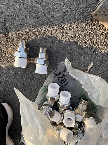 Задвижки для труб: Задвижка чугун стальной Сварной краны Фильтр Кран пожарный — 26