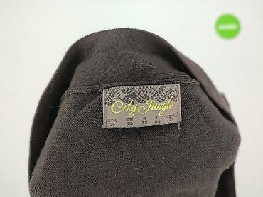 mosquito kurtka: Cardigan, Kardigan damski, rozmiar S — 4