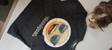 Farmerke: Moja garderoba i dečija.Može na veliko za daljnju prodaju i na lalafo.rs — 14 Farmerke: Moja garderoba i dečija.Može na veliko za daljnju prodaju i — 14