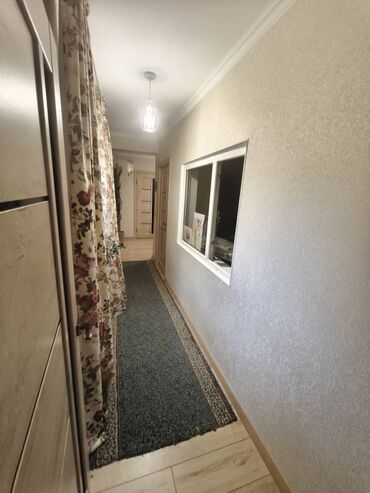 Продажа домов: Полдома, 72 м², 3 комнаты, Собственник, Евроремонт — 11