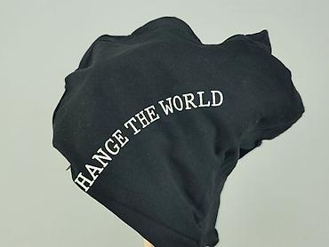 podklad: Primark, T-shirt damski, rozmiar M — 6