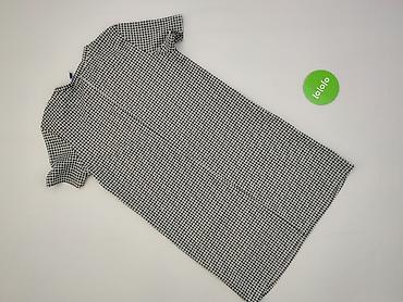 zara pilska: Zara, Sukienka damska, rozmiar S — 3