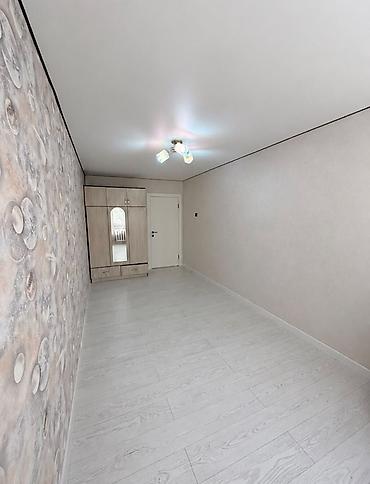 продаю квар: 3 комнаты, 64 м², Вефа ТЦ 104 серия, 4 этаж, Евроремонт — 6