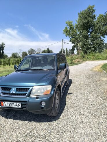 Другие Автомобили: Другие автомобили — 3