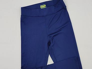 7 more 7: Seven, Legginsy Sportowe damskie, rozmiar S — 1