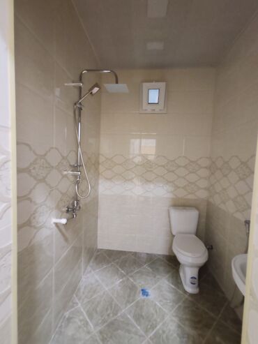 Həyət evləri və villaların satışı: Binəqədi qəs. 3 otaqlı, 100 kv. m, Kredit yoxdur, Yeni təmirli — 8