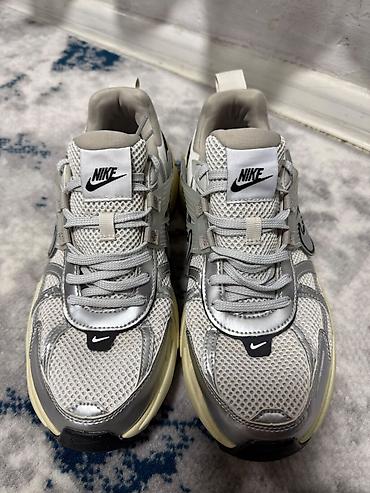 кроссовки буу: Nike/Найк/Найки Оригинальные кроссовки Выкуплены и привезены из — 4