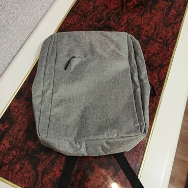 Lenovo: Yeni Lenovo ThinkPad, 13.3 ", Intel Core i5, 512 GB — 25