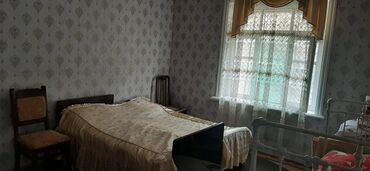 Bağ evlərinin satışı: Göygöl, 135 kv. m, 5 otaqlı, Telefon, Qaz, İşıq -da lalafo.az — 11 Bağ evlərinin satışı: Göygöl, 135 kv. m, 5 otaqlı, Telefon, Qaz, İşıq — 11