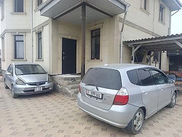 crv 5: Аренда авто ФИТ, только ФИТ ФИТ сдаю авто аренда1000 сом 3 месяца и — 4