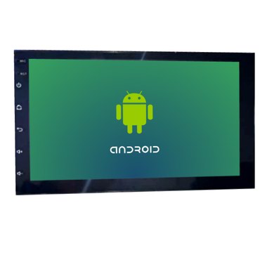 колба для кофеварки kenwood в Кыргызстан: Автомагнитола Андроид. Самая современная магнитола в вашем авто!