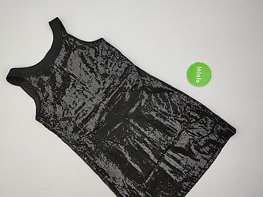 kurtka mexx: Mexx, Sukienka damska, rozmiar S — 3