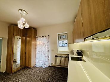 Долгосрочная аренда квартир: 1 комната, Молодая Гвардия Собственник, Без животных, от 1 года, С мебелью полностью — 2