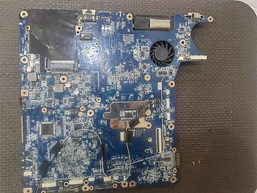 tap az sabran: Toshiba ehtiyyat hissəsi satılır 15 azn unvan Ehmedli — 1