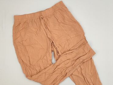 piżama mohito: Primark, Spodnie materiałowe damskie, rozmiar XL