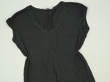 t shirty basic hugo boss: Wearhouse, T-shirt damski, rozmiar S — 2
