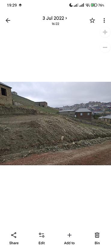 barter evlər: 4 sot, Tikinti, Barter mümkündür, Bələdiyyə — 3