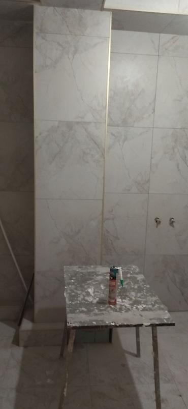 Другие виды гипсокартонных работ: Больше 6 лет опыта — 9