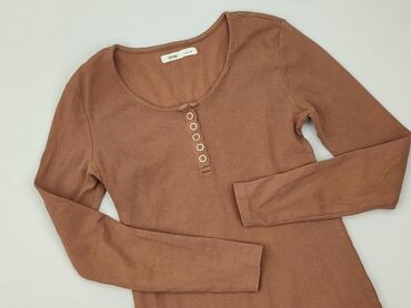 Sinsay, Women`s dress, size M