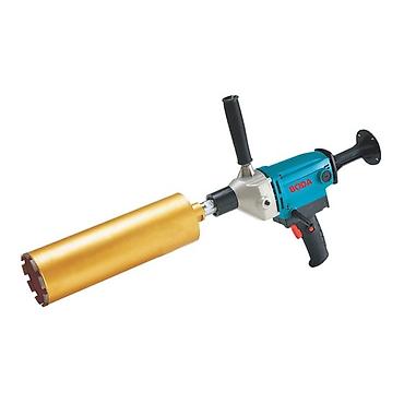 sds max: Алмазный бур 1500с аренда на сутки Размер 30-50-70-100-120см — 7