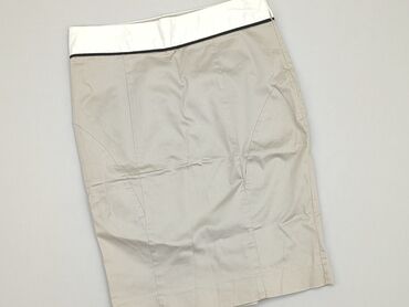 modawanilia sukienki: Skirt, Top Secret, XS (EU 34), condition - Good