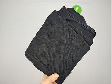 mango jeans: Jeansy damskie, rozmiar S — 4