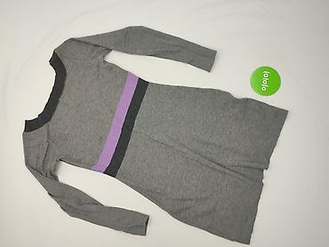 fur: Multi Wear, Sukienka damska, rozmiar S — 2